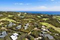 Property photo of 14 Farnsworth Drive Cape Schanck VIC 3939