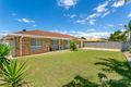 Property photo of 109 Duffield Road Kallangur QLD 4503