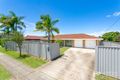 Property photo of 109 Duffield Road Kallangur QLD 4503