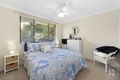 Property photo of 4/17 Park Street Port Macquarie NSW 2444