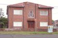 Property photo of 61 Milton Street Ashfield NSW 2131