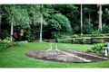 Property photo of 5 Glasshouse Parade Maleny QLD 4552