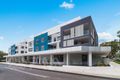 Property photo of 43/23 Paton Street Merrylands West NSW 2160