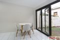 Property photo of 68 Campbell Street Glebe NSW 2037