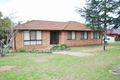 Property photo of 25 Lightning Street Raby NSW 2566
