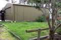 Property photo of 48 Aldridge Drive Sunbury VIC 3429