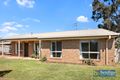 Property photo of 2/22 Warranwah Drive Kennington VIC 3550