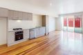 Property photo of 13B Merrifield Street Brunswick VIC 3056