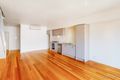 Property photo of 13B Merrifield Street Brunswick VIC 3056