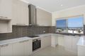 Property photo of 4 Jindalee Crescent Douglas QLD 4814