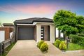 Property photo of 17 Langridge Street Hoppers Crossing VIC 3029
