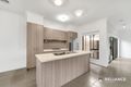 Property photo of 17 Langridge Street Hoppers Crossing VIC 3029