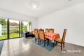 Property photo of 17 Langridge Street Hoppers Crossing VIC 3029