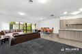 Property photo of 17 Langridge Street Hoppers Crossing VIC 3029