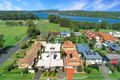 Property photo of 27A Lake Street Laurieton NSW 2443