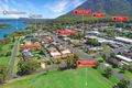 Property photo of 27A Lake Street Laurieton NSW 2443