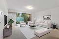 Property photo of 18/21 Boongall Road Camp Hill QLD 4152