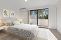 Property photo of 18/21 Boongall Road Camp Hill QLD 4152
