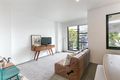 Property photo of 1064/1 Dee Why Parade Dee Why NSW 2099
