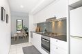 Property photo of 1064/1 Dee Why Parade Dee Why NSW 2099