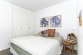 Property photo of 1064/1 Dee Why Parade Dee Why NSW 2099