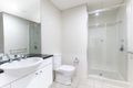 Property photo of 1064/1 Dee Why Parade Dee Why NSW 2099