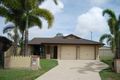 Property photo of 13 Wing Crescent Mount Pleasant QLD 4740