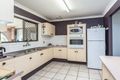 Property photo of 2 Susan Avenue Kippa-Ring QLD 4021