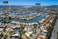 Property photo of 6 Sternlight Street Noosaville QLD 4566