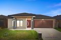 Property photo of 51 Primrose Crescent Mickleham VIC 3064