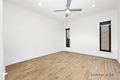 Property photo of 51 Primrose Crescent Mickleham VIC 3064