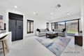 Property photo of 51 Primrose Crescent Mickleham VIC 3064