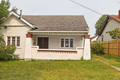 Property photo of 83 Robert Street Bentleigh VIC 3204