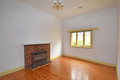 Property photo of 83 Robert Street Bentleigh VIC 3204