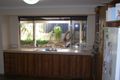 Property photo of 2 Greenock Gardens Kinross WA 6028