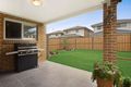Property photo of 27 Putters Lane Norwest NSW 2153