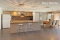 Property photo of 7 Boyd Court Baranduda VIC 3691