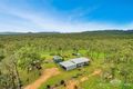 Property photo of 631 Mount Mulligan Road Dimbulah QLD 4872