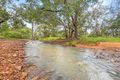 Property photo of 631 Mount Mulligan Road Dimbulah QLD 4872