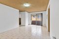 Property photo of 10/37 Castlereagh Street Liverpool NSW 2170