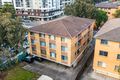 Property photo of 10/37 Castlereagh Street Liverpool NSW 2170