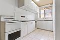 Property photo of 10/37 Castlereagh Street Liverpool NSW 2170