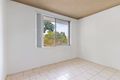 Property photo of 10/37 Castlereagh Street Liverpool NSW 2170