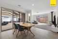 Property photo of 27 Panorama Drive Harkness VIC 3337