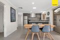 Property photo of 27 Panorama Drive Harkness VIC 3337