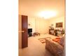 Property photo of 2/10-12 Roselea Street Caulfield South VIC 3162