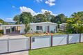 Property photo of 110 Reed Road Trinity Park QLD 4879