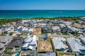 Property photo of 14 Fourmile Avenue Burns Beach WA 6028