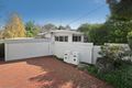 Property photo of 1/5 White Avenue Kew East VIC 3102
