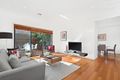 Property photo of 3/26 Lawson Parade Heidelberg Heights VIC 3081